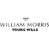 William Morris Young Wills